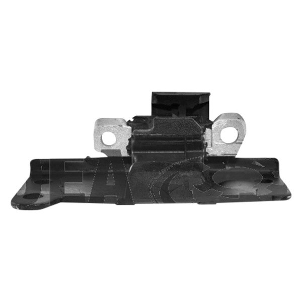 DEA® - Automatic Transmission Mount