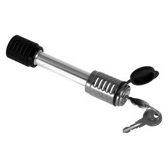 DeadBolt® - Receiver Lock