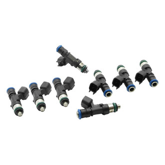 DeatschWerks® - Bosch EV14 Fuel Injectors