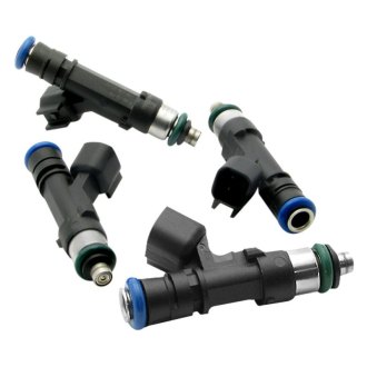 DeatschWerks® - Bosch EV14 Fuel Injectors