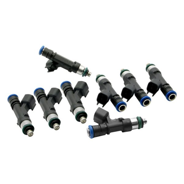 DeatschWerks® - Bosch EV14 Fuel Injectors