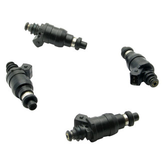 DeatschWerks® - Fuel Injector Set