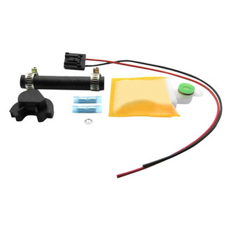 DeatschWerks® - Fuel Pump Install Kit