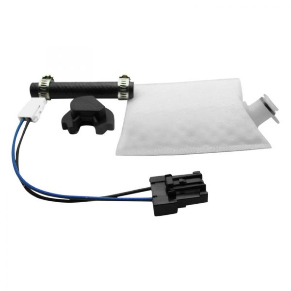 DeatschWerks® - Fuel Pump Install Kit