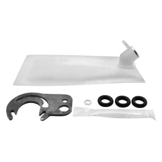 DeatschWerks® - Fuel Pump Install Kit