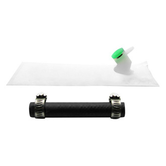 DeatschWerks® - Fuel Pump Install Kit