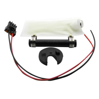 DeatschWerks® - Fuel Pump Install Kit