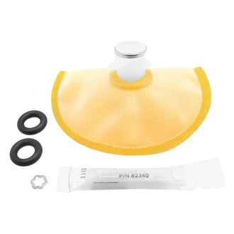 DeatschWerks® - Fuel Pump Install Kit
