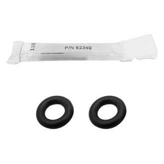 DeatschWerks® - Fuel Pump Install Kit