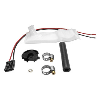 DeatschWerks® - Fuel Pump Install Kit