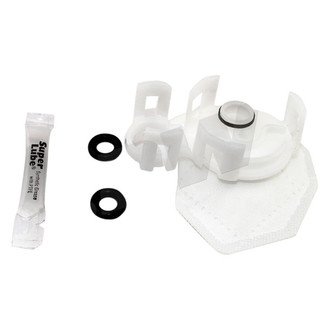 DeatschWerks® - Fuel Pump Install Kit