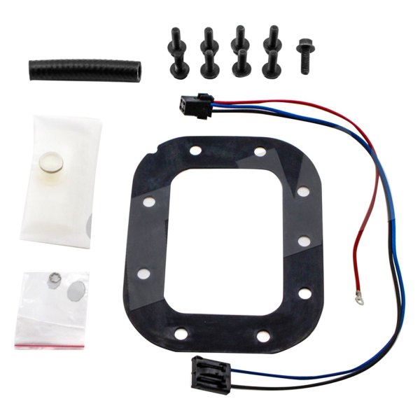 DeatschWerks® 91028 Fuel Pump Install Kit