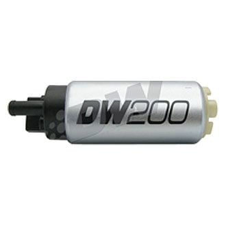DeatschWerks® - DW200 Series In-Tank Fuel Pump