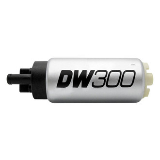 DeatschWerks® - In-Tank Fuel Pump