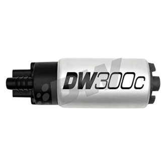 DeatschWerks® - In-Tank Fuel Pump