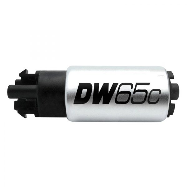 DeatschWerks® - In-Tank Fuel Pump