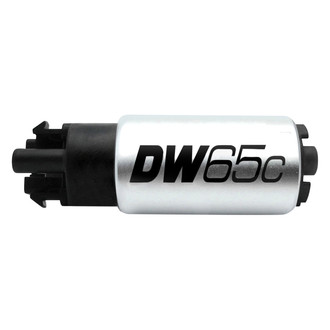 DeatschWerks® - DW65C Series In-Tank Fuel Pump
