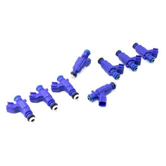 DeatschWerks® - Fuel Injector Set