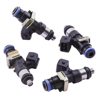 DeatschWerks® - Fuel Injectors