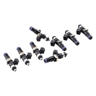 DeatschWerks® - Fuel Injectors