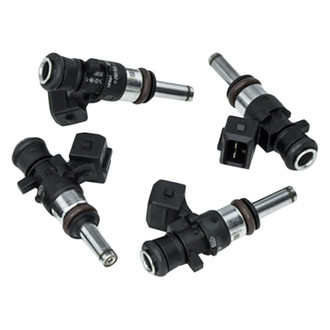 DeatschWerks® - Bosch EV14 Fuel Injectors