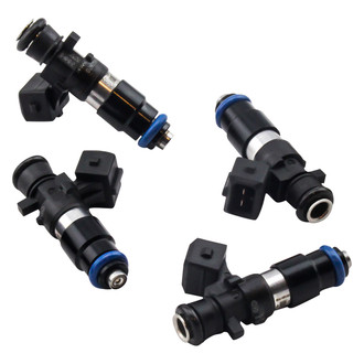 DeatschWerks® - Fuel Injectors