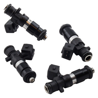 DeatschWerks® - Fuel Injectors