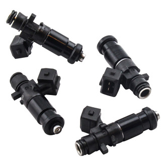 DeatschWerks® - Fuel Injectors