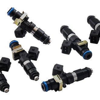 DeatschWerks® - Fuel Injectors