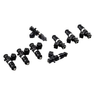 DeatschWerks® - Fuel Injectors