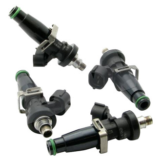 DeatschWerks® - Fuel Injectors