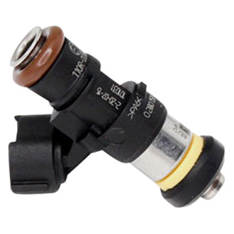 DeatschWerks® - Fuel Injector