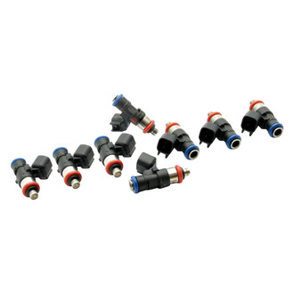DeatschWerks® - Bosch EV14 Fuel Injectors