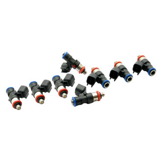 DeatschWerks® - Bosch EV14 Fuel Injectors