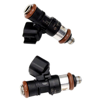 DeatschWerks® - Fuel Injector Set