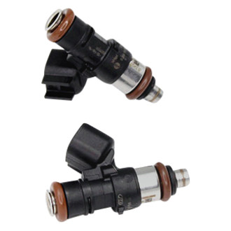 DeatschWerks® - Fuel Injector Set