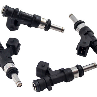 DeatschWerks® - Fuel Injector Set