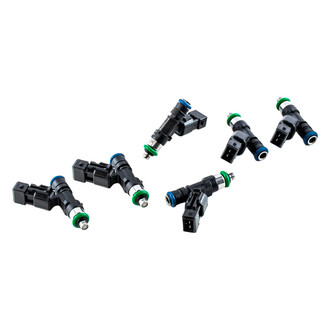 DeatschWerks® - Fuel Injector Set
