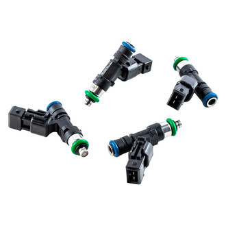 DeatschWerks® - Fuel Injectors