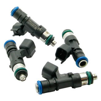 DeatschWerks® - Fuel Injectors