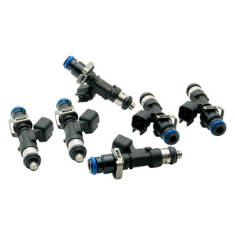 DeatschWerks® - Fuel Injectors