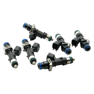 DeatschWerks® - Fuel Injector Set