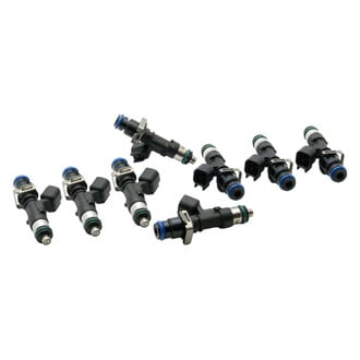 DeatschWerks® - Fuel Injectors