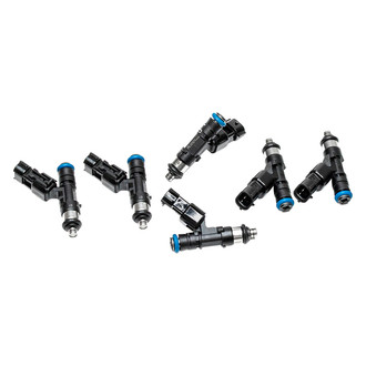 DeatschWerks® - Fuel Injector Set