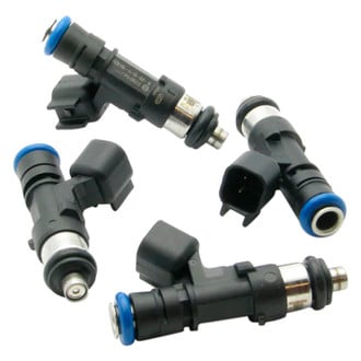 DeatschWerks® - Fuel Injectors
