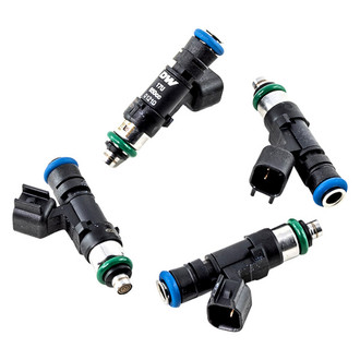 DeatschWerks® - Fuel Injectors