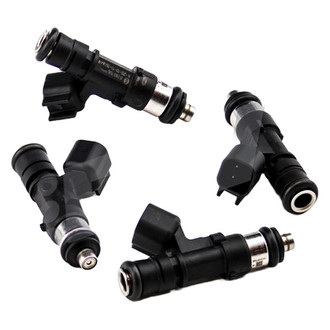 DeatschWerks® - Fuel Injectors