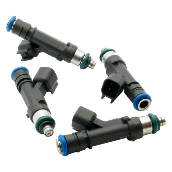 DeatschWerks® - Fuel Injector Set