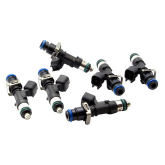 DeatschWerks® - Bosch EV14 Fuel Injectors
