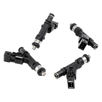 DeatschWerks® - Fuel Injectors